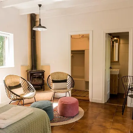 Apartment Barrika Countryside Gorliz